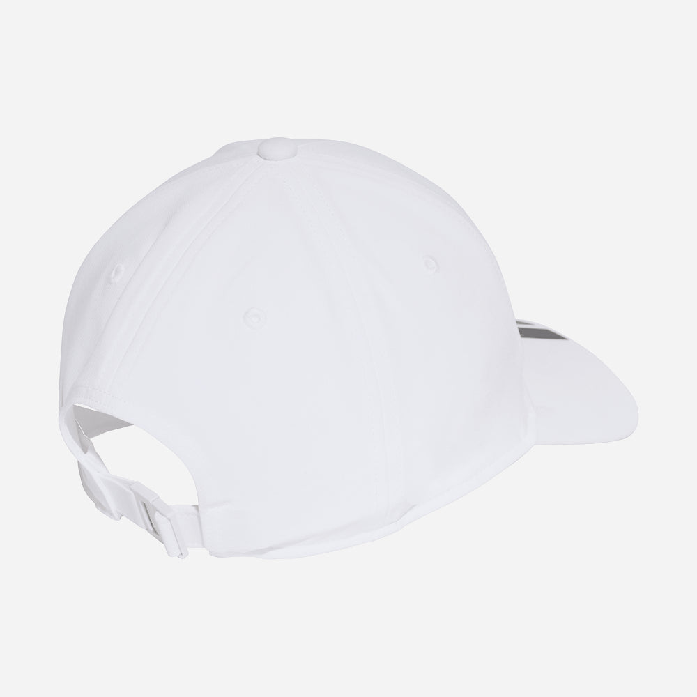 Καπέλο Baseball Cap 3-Stripes ΕΛΛΑΣ 2026