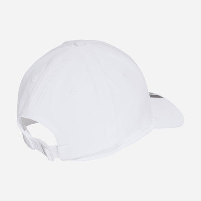 Καπέλο Baseball Cap 3-Stripes ΕΛΛΑΣ 2026