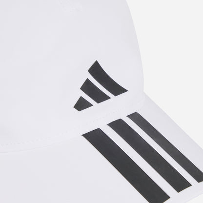 Καπέλο Baseball Cap 3-Stripes ΕΛΛΑΣ 2026