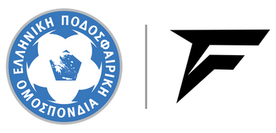 Φανατικοί Ελλάδος